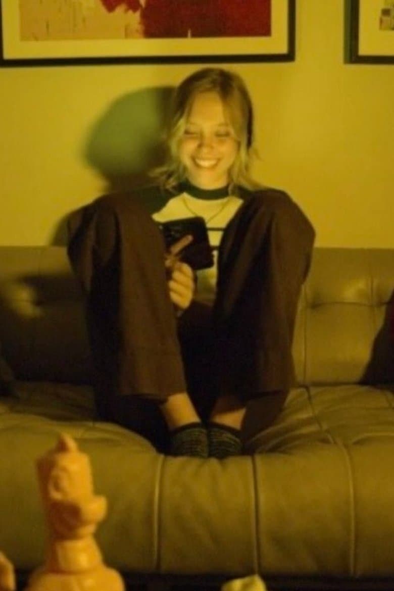 Intervention (2022)