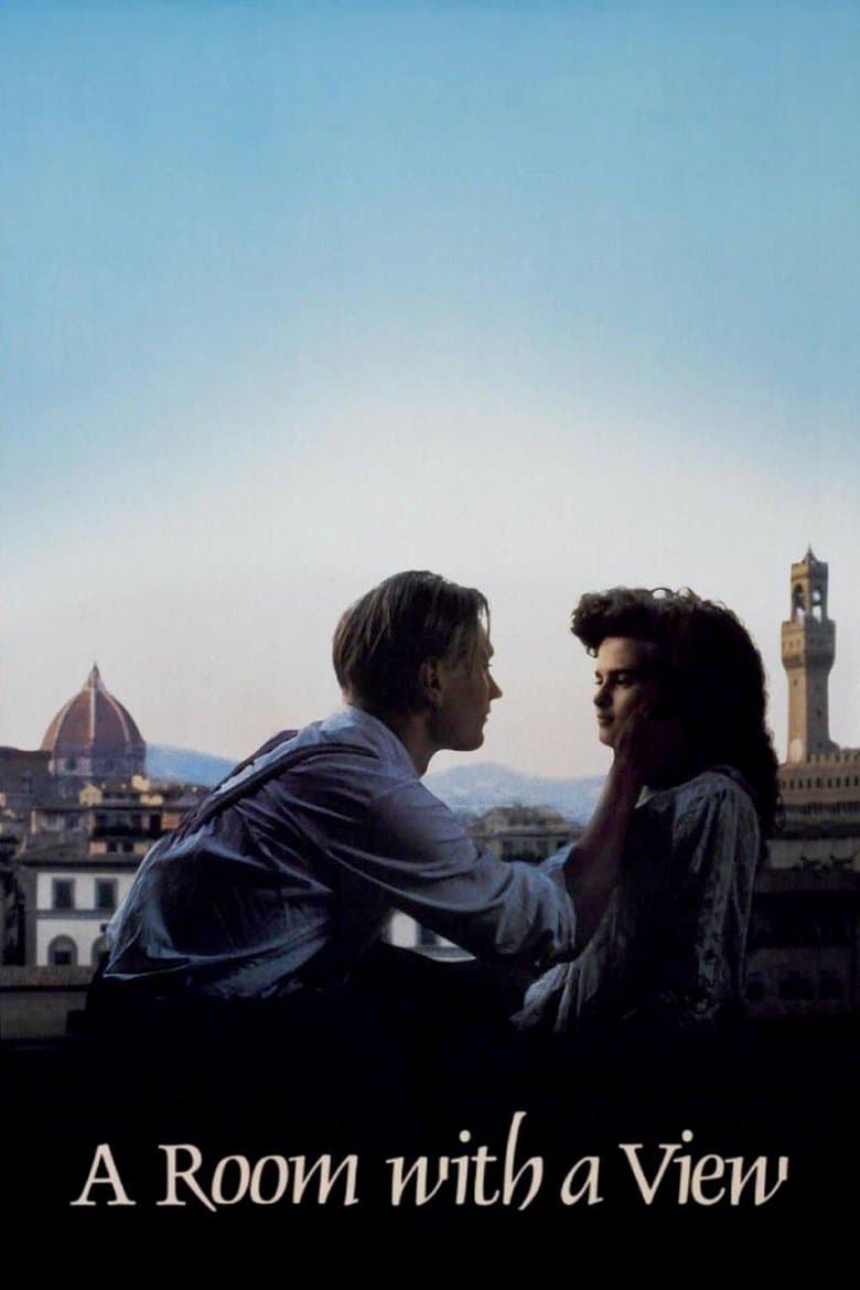 A Room with a View (1985) BluRay 480p | 720p | 1080p Movie Download