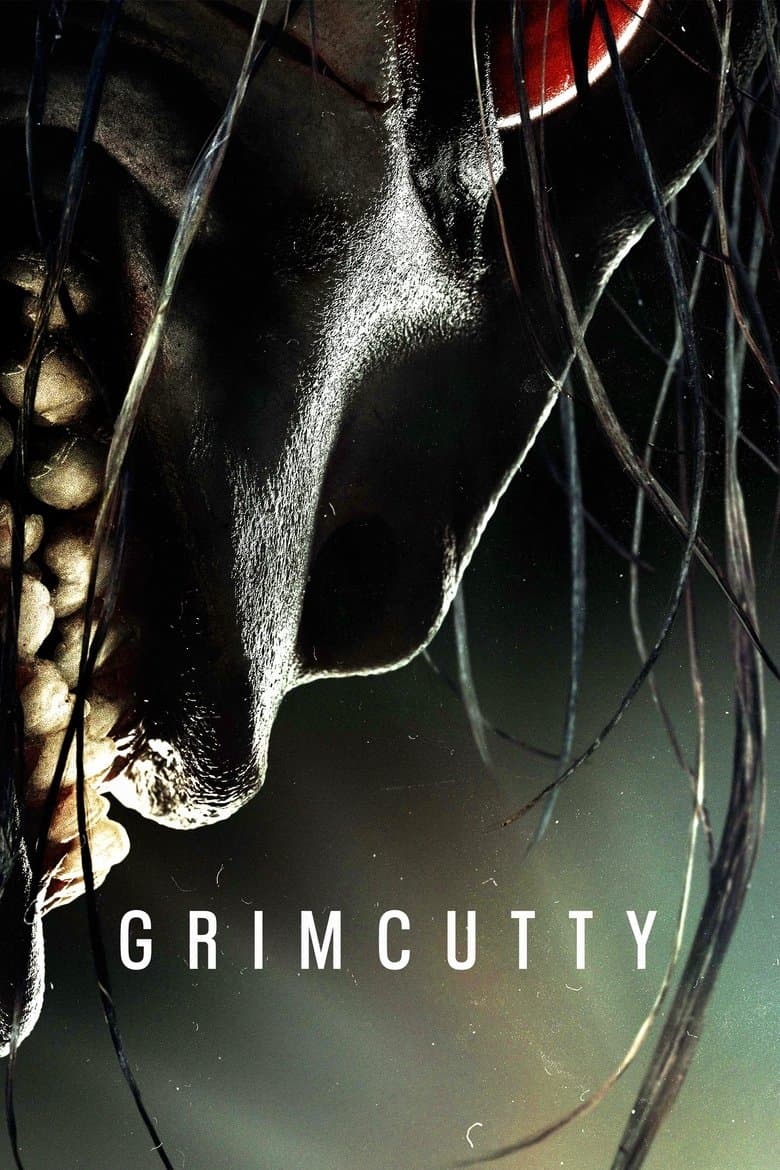 Grimcutty (2022) WEB-DL 480p, 720p & 1080p Mkvking - Mkvking.com