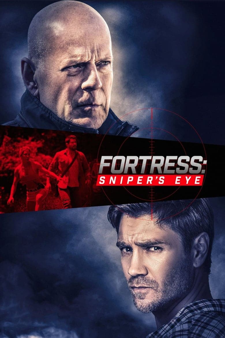 Snipers (2022)