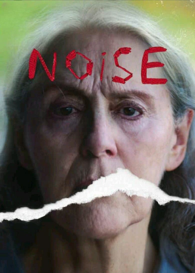 Noise (2022) BluRay 480p, 720p & 1080p Full HD Movie Download