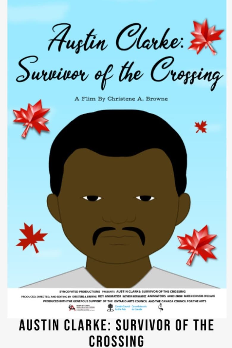 The Survivor (2021) WEBRip 480p, 720p & 1080p Mkvking - Mkvking.com