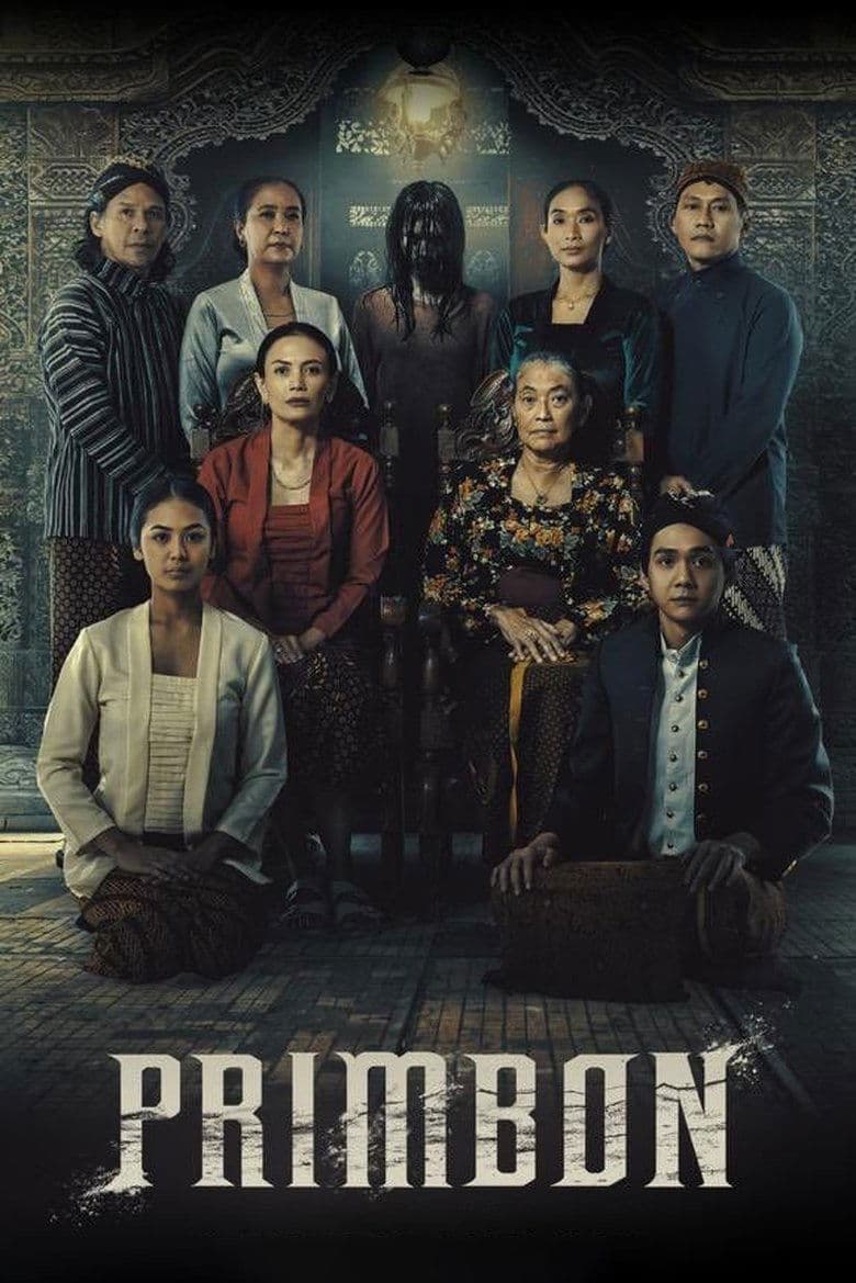 Primbon (2023) WEB-DL 480p, 720p & 1080p Movie Download