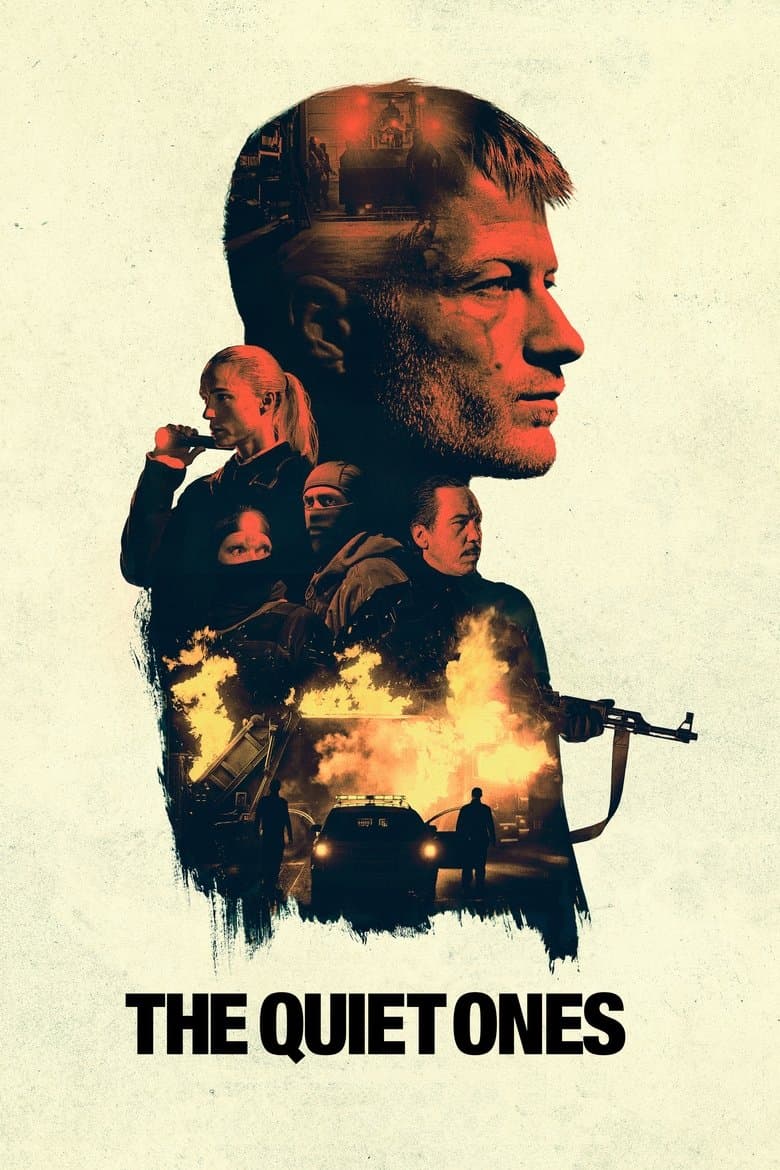 One by One (2024)