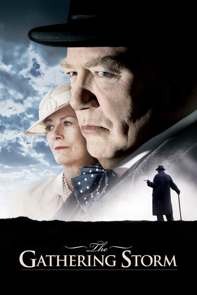 The Gathering (2002)