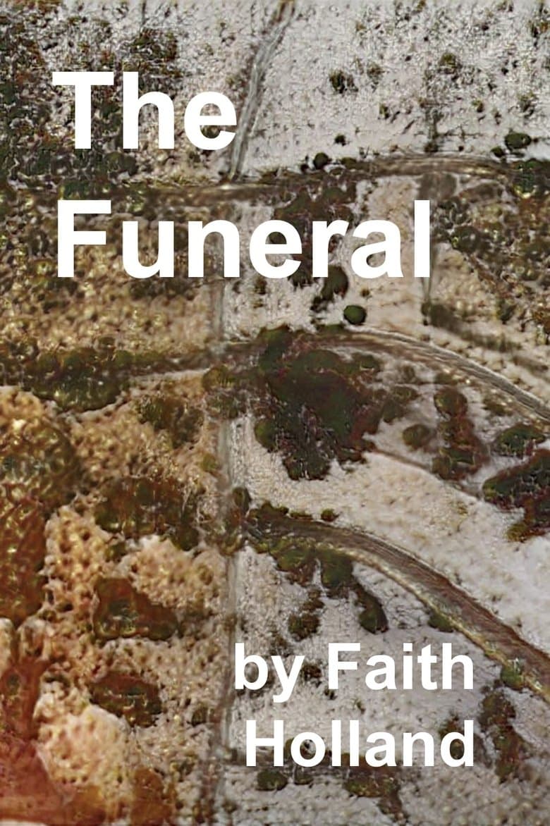 The Funeral (2023)