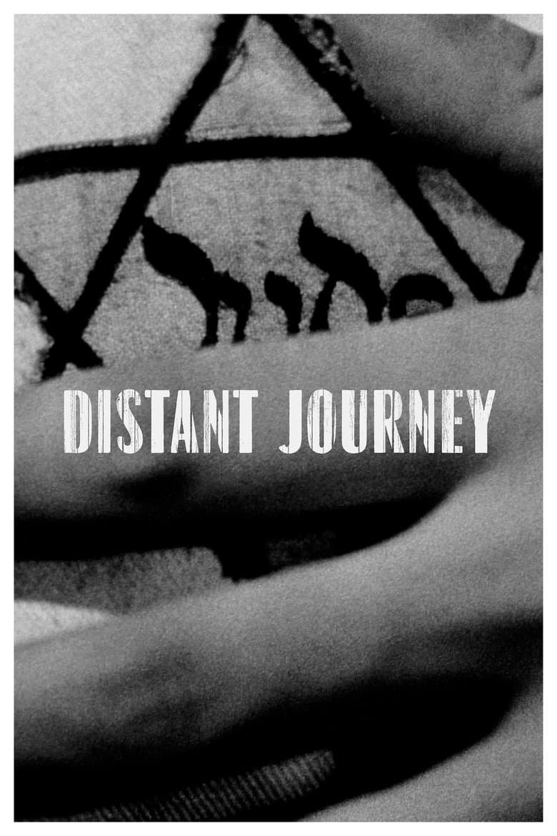 Distant Journey (1950) BluRay 480p & 720p Free HD Movie Download