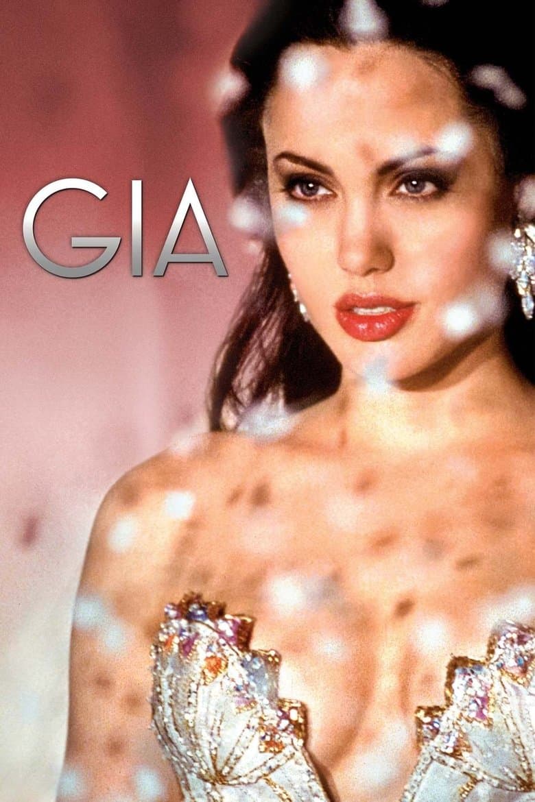 Gia (1998) BluRay 480p & 720p Free HD Movie Download