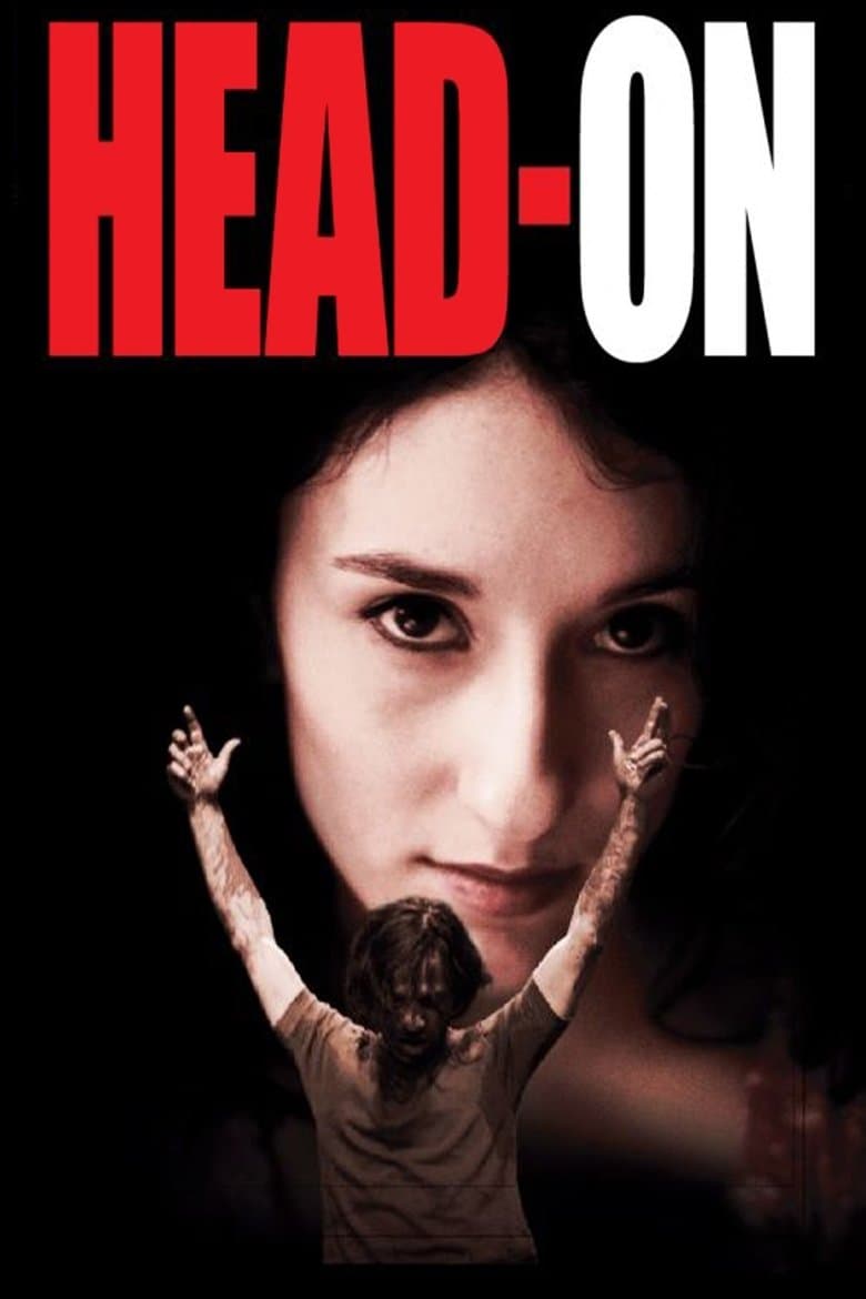 Head-On (2004) BluRay 480p & 720p Free HD Movie Download
