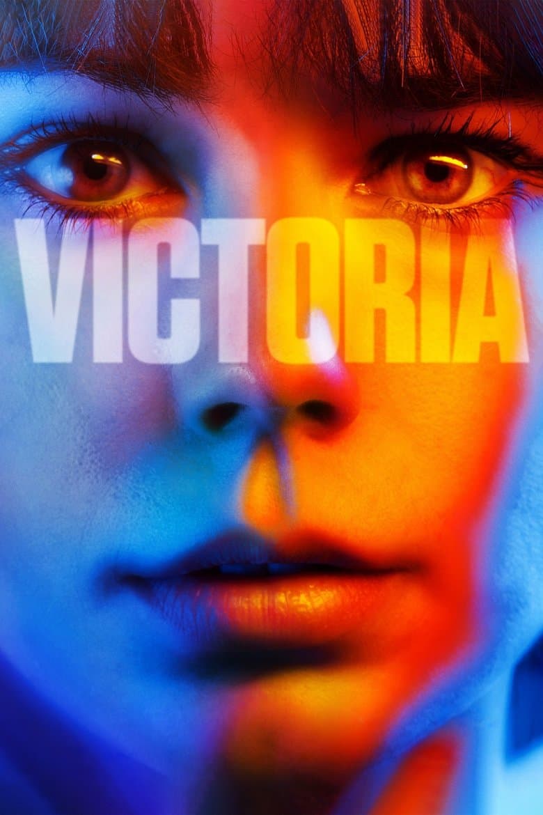 Victoria (2015) BluRay 480p & 720p Free HD Movie Download
