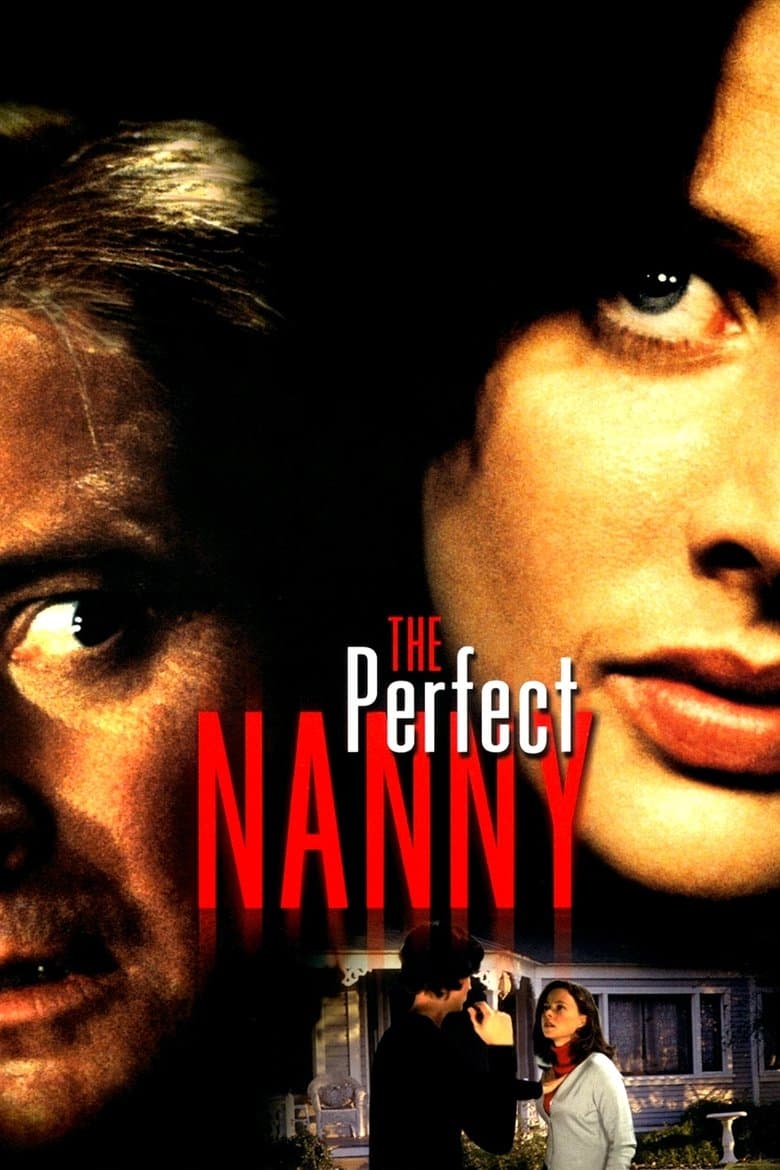 The Perfect Nanny (2001)
