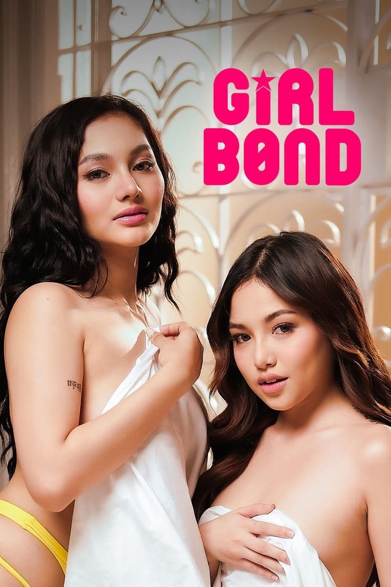 Mahal ko ang Mahal Mo (2024) WEB-DL 480p, 720p & 1080p