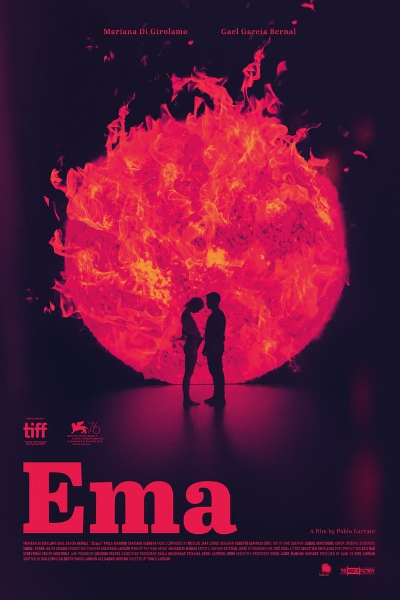 Ema (2019) WEBRip 480p & 720p Free HD Movie Download