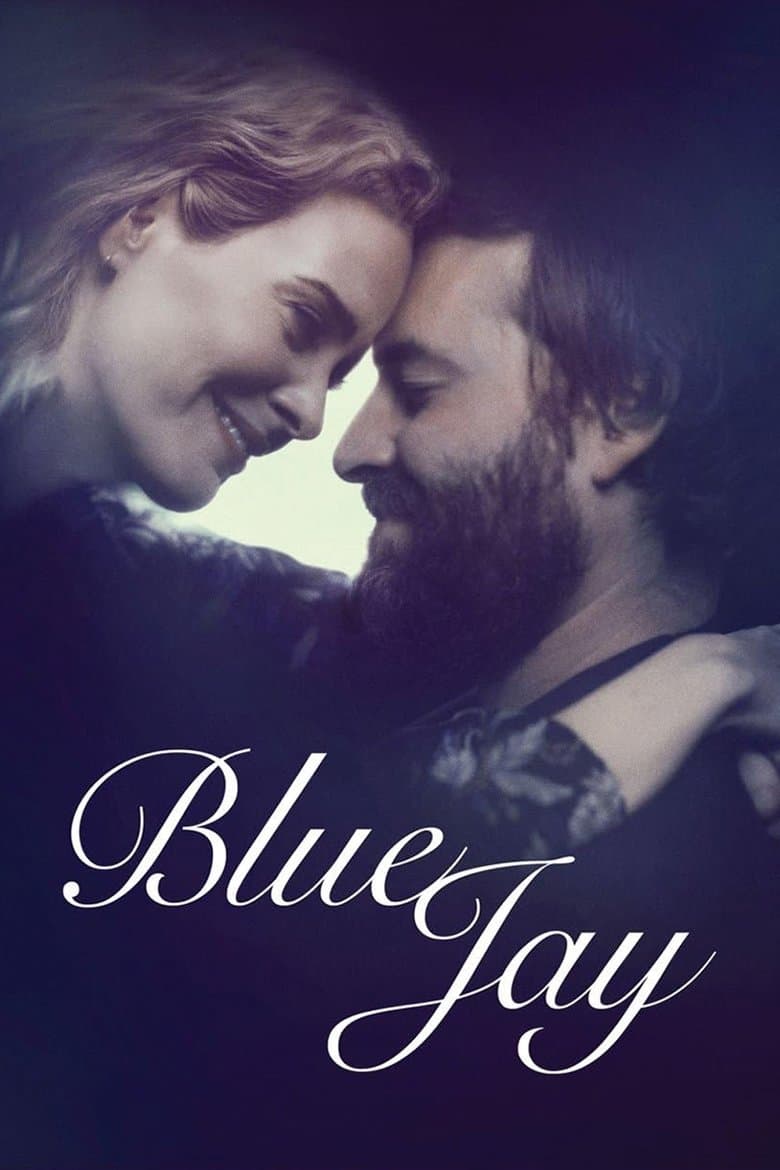 Blue Jay (2016) WEBRip 480p & 720p Movie Download Direct Link