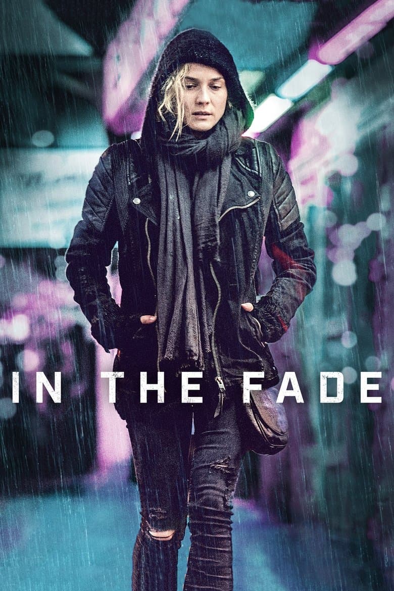 In the Fade 2017