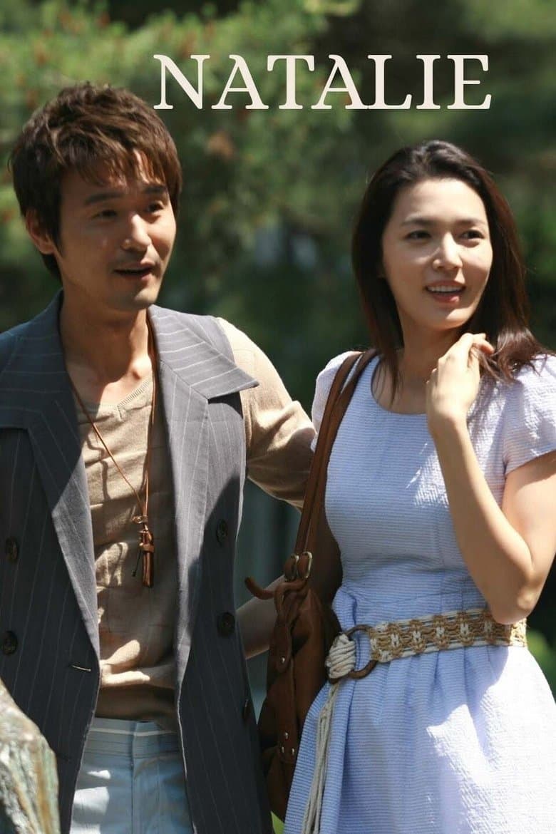 Natalie (2010) BluRay 480p & 720p Free HD Korean Movie Download