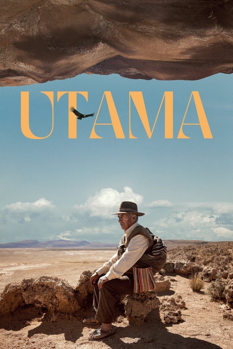 Utama (2022) BluRay 480p, 720p & 1080p Full HD Movie Download
