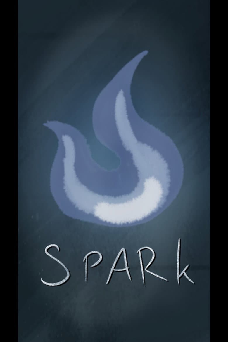 Spark (2017) BluRay 480p, 720p & 1080p Mkvking - Mkvking.com