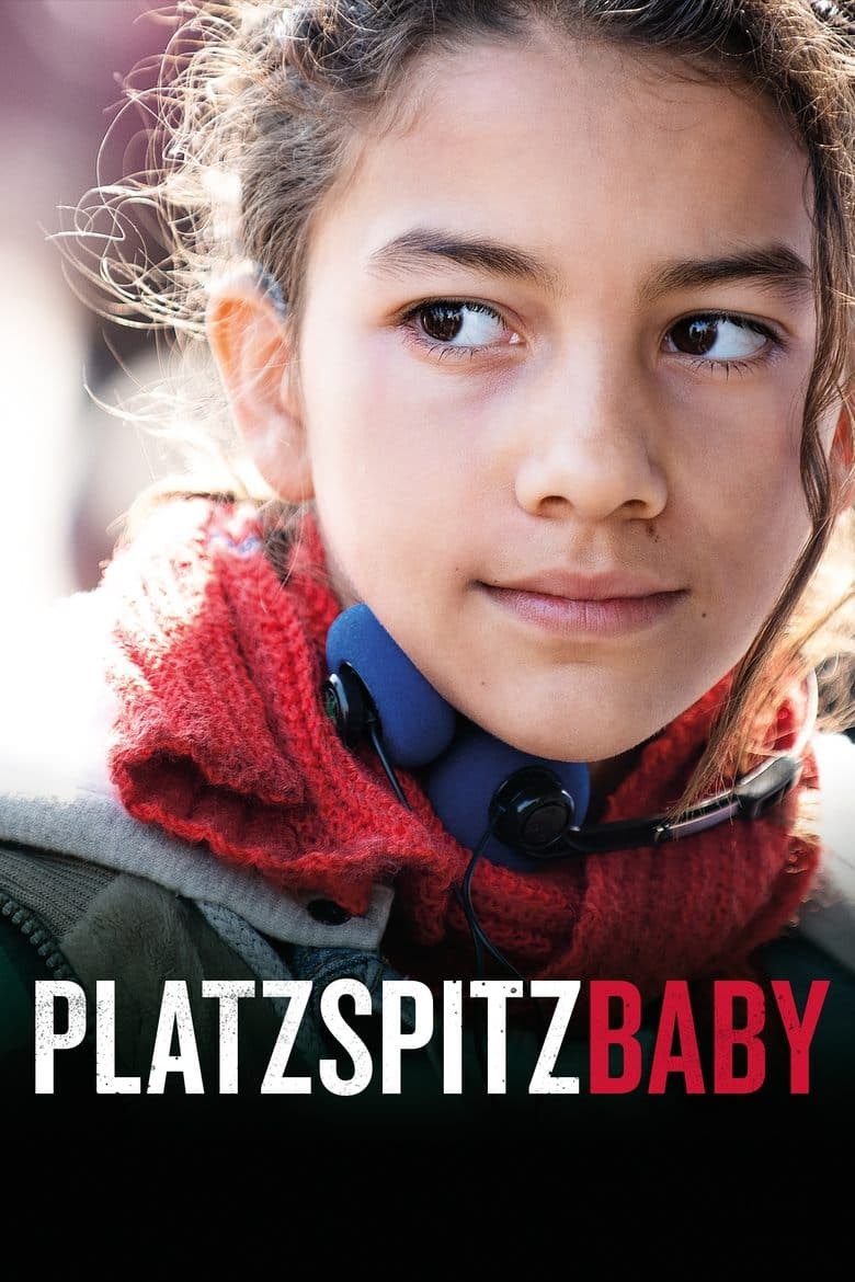Needle Park Baby (2020) BluRay 480p, 720p & 1080p Movie Download