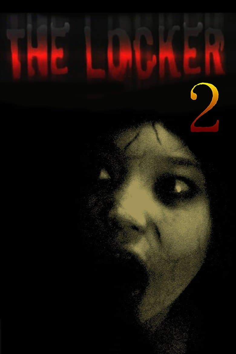 The Locker 2 (2004) WEBRip 480p, 720p & 1080p Full HD Movie Download