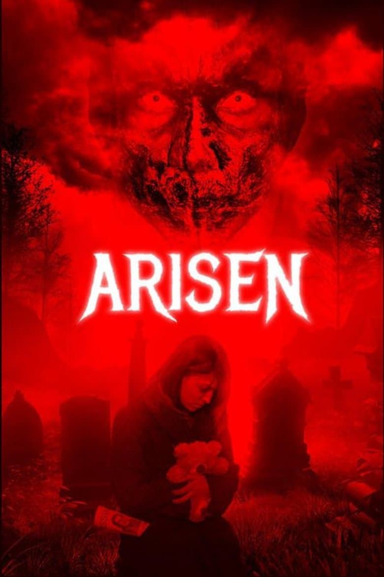 Arisen (2015)