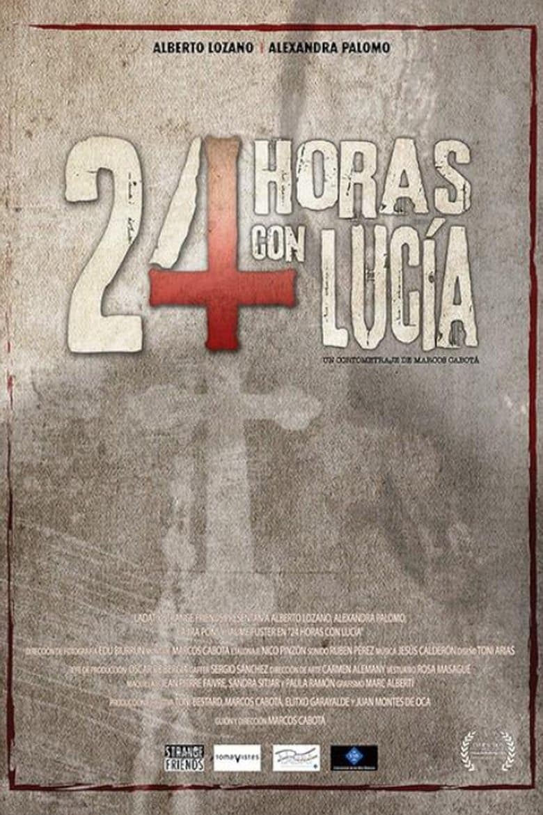 Lucia (2013)