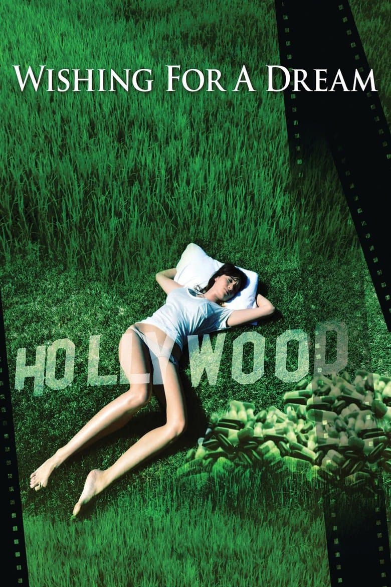 Wishing for a Dream (2016) WEBRip 480p, 720p & 1080p Movie Download