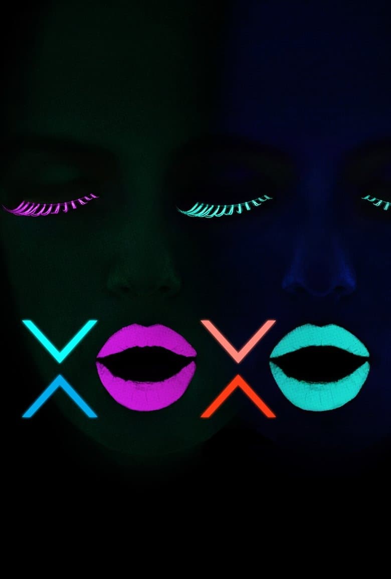 XOXO (2016)