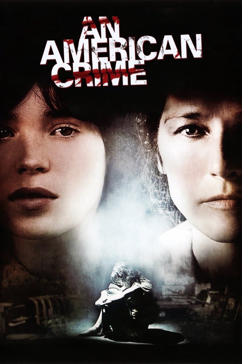 An American Crime (2007) BluRay 480p & 720p Free HD Movie Download