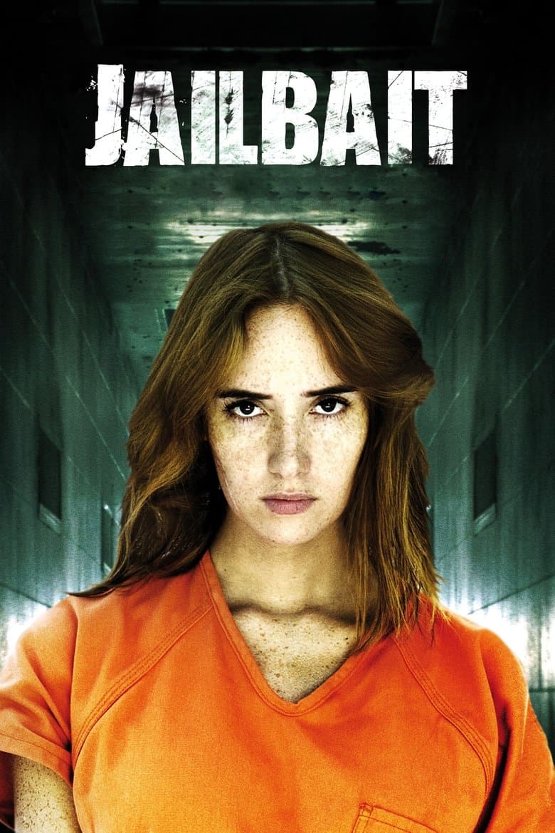 Jailbait (2014) BluRay 480p, 720p & 1080p Mkvking - Mkvking.com