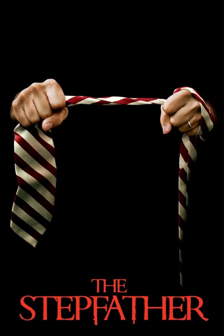The Stepfather (2009) BluRay 480p, 720p & 1080p Mkvking - Mkvking.com