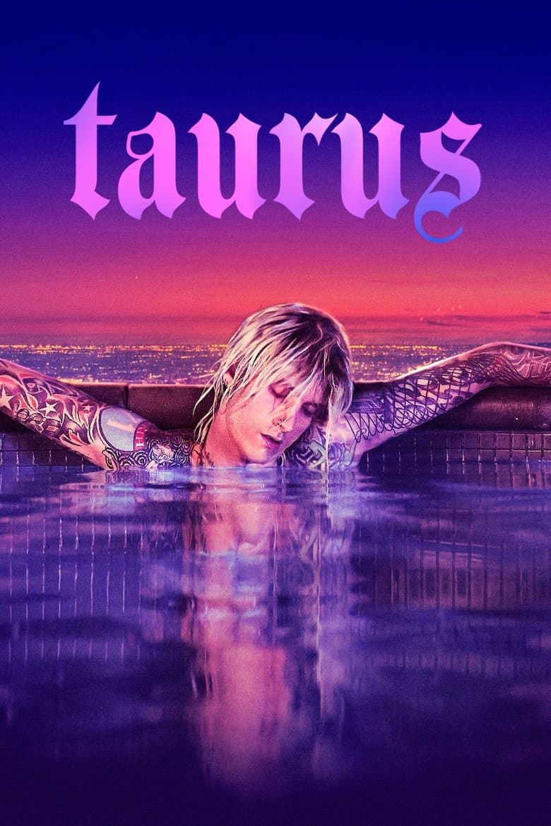 Taurus (2022) BluRay 480p, 720p & 1080p Full HD Movie Download
