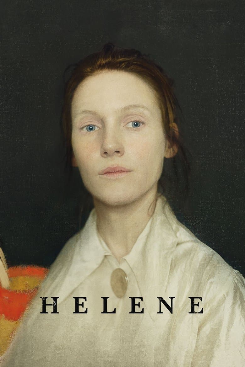Helene (2020) BluRay 480p, 720p & 1080p Mkvking - Mkvking.com