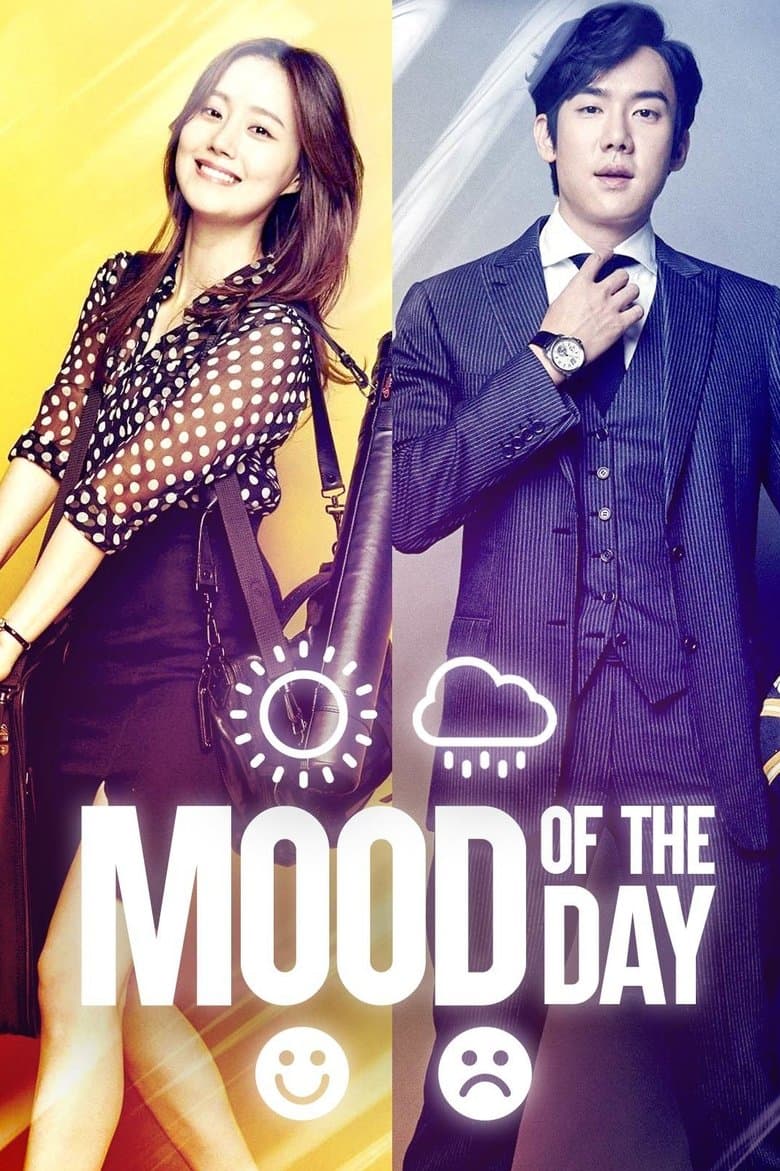 Mood of the Day (2016) WEBRip 480p, 720p & 1080p Mkvking - Mkvking.com