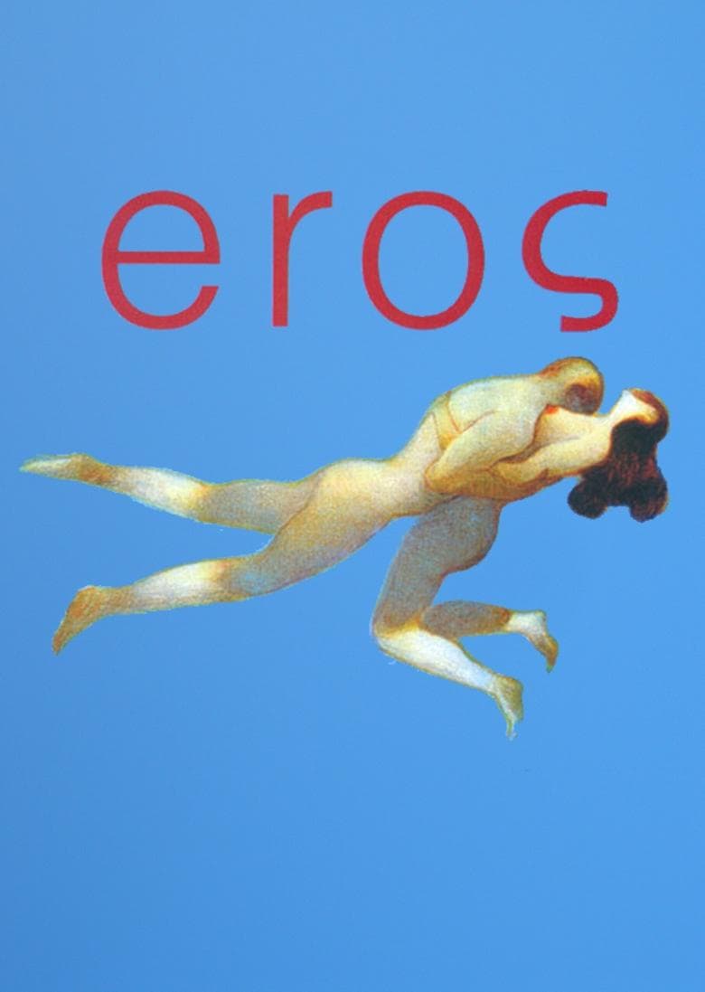 Eros (2004) BluRay 480p, 720p & 1080p Full Movie Download