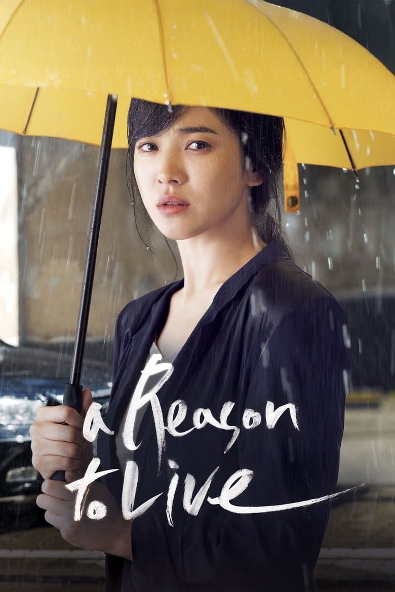A Reason to Live (2011) WEBRip 480p, 720p & 1080p Mkvking - Mkvking.com