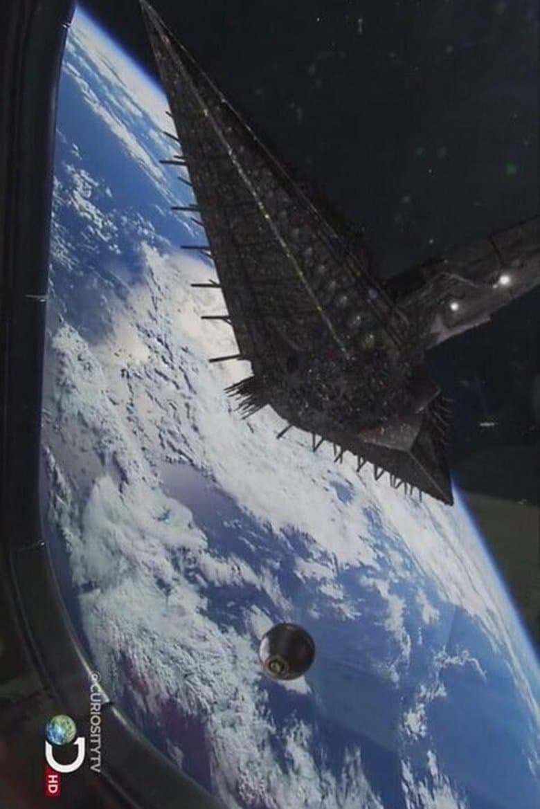 Invasion Season 1
