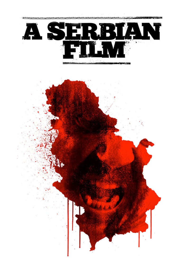A Serbian Film (2010) BluRay 480p & 720p Free HD Movie Download