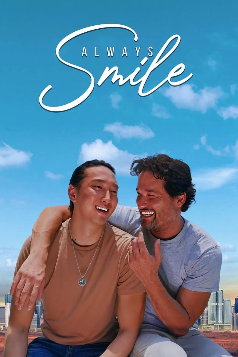 Always Smile (2025)