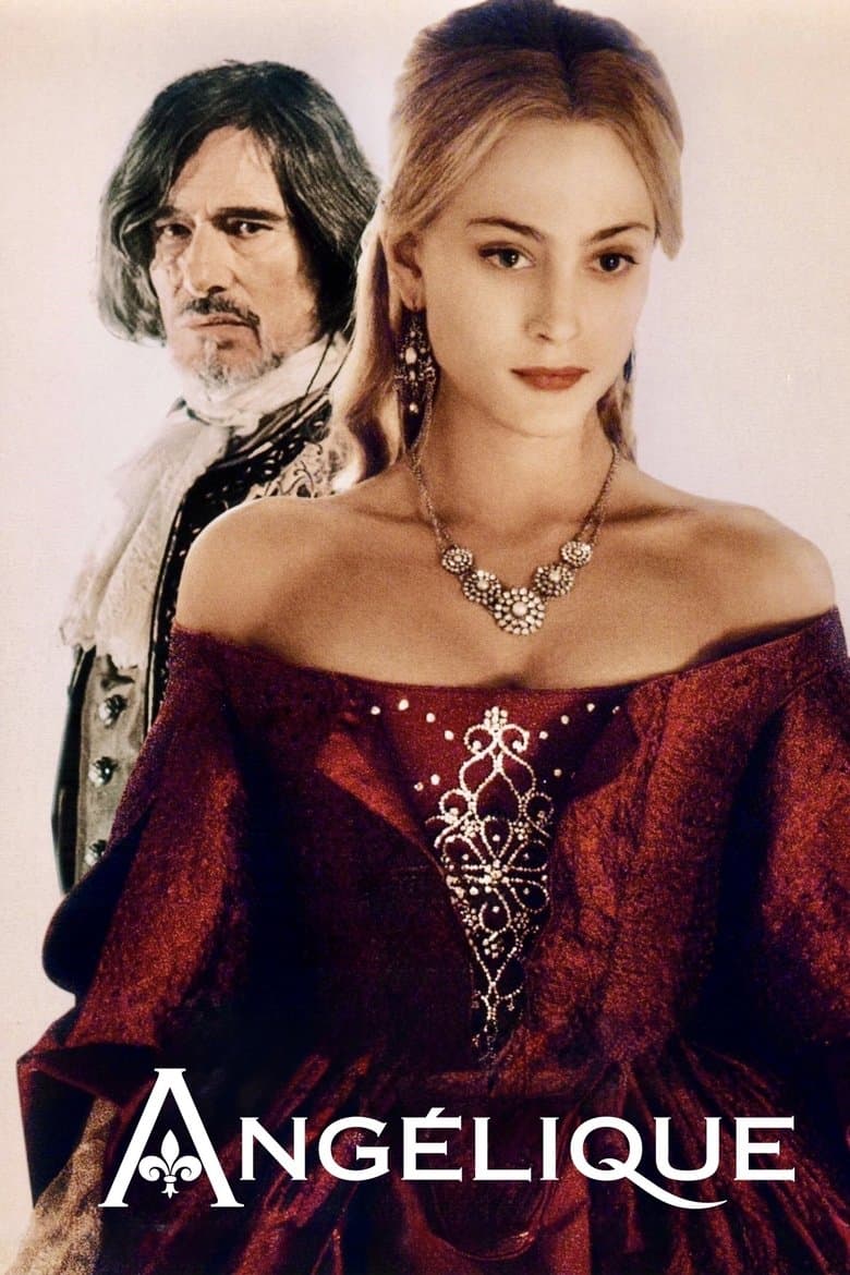Angélique (2013) BluRay 480p, 720p & 1080p Full HD Movie Download