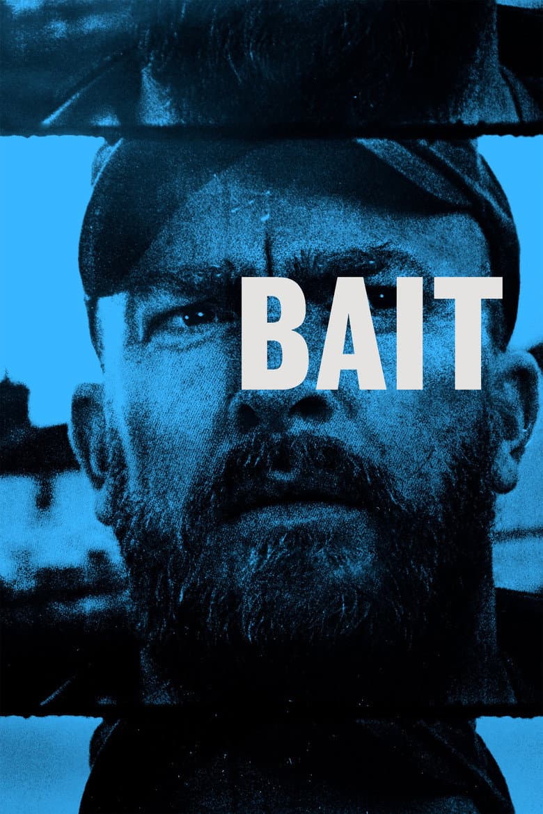 Bait (2019) WEB-DL 480p & 720p Free HD Movie Download