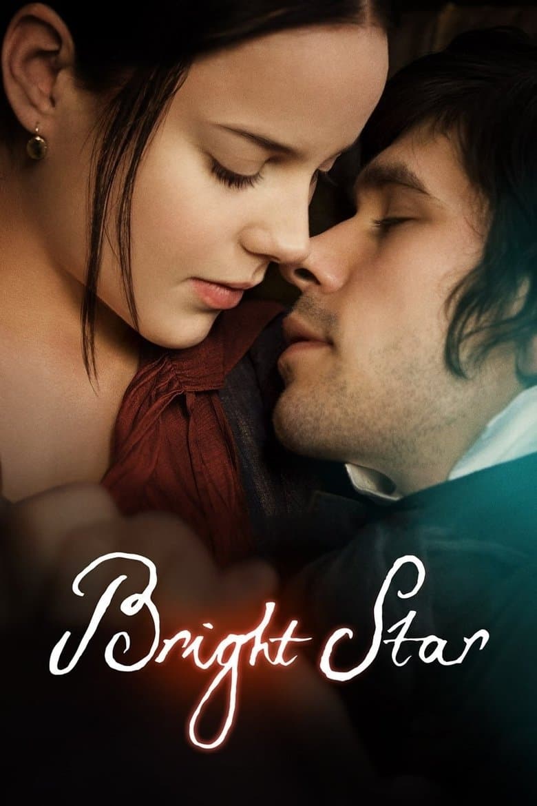 Bright Star (2009) BluRay 480p & 720p Free HD Movie Download