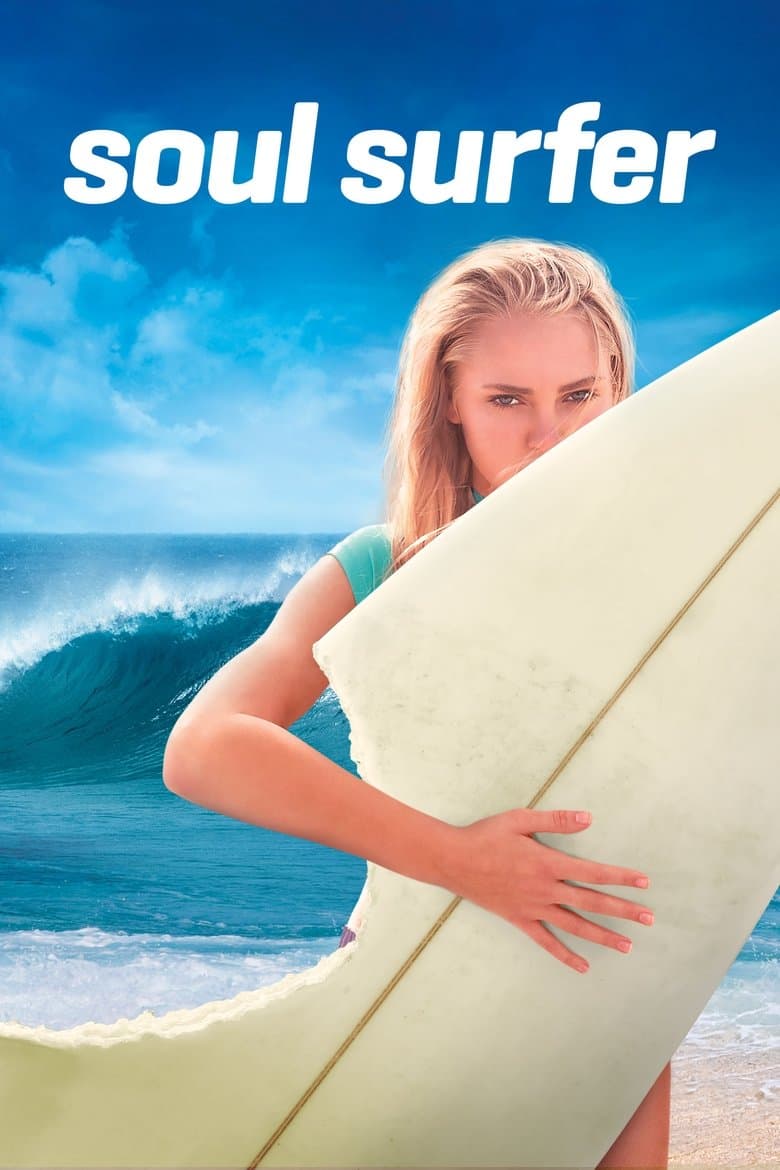 Soul Surfer (2011) BluRay 480p & 720p Free Download and Streaming