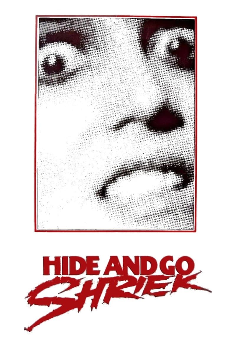 Hide and Go Shriek (1988)