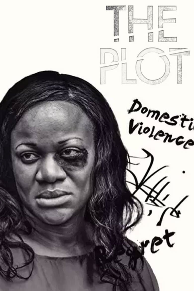 The Plot (2024) WEB-DL 480p, 720p & 1080p Full Movie Download