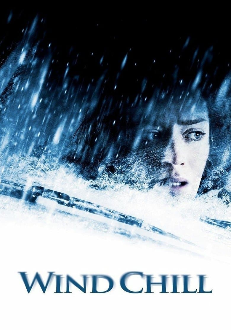 Wind Chill (2007) BluRay 480p & 720p Free HD Movie Download