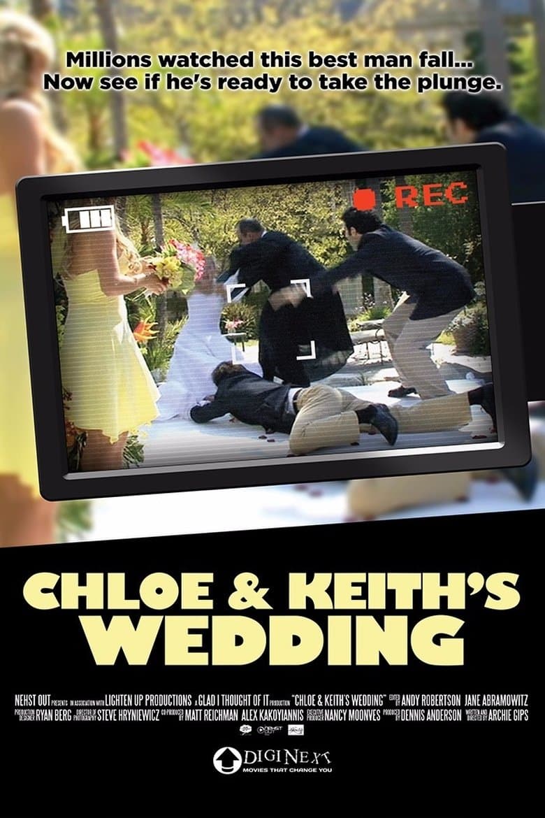 Chloe (2009)