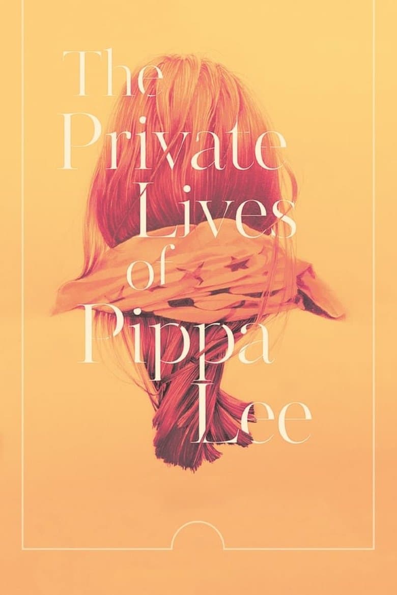 The Private Lives of Pippa Lee (2009) BluRay 480p, 720p & 1080p Movie Download