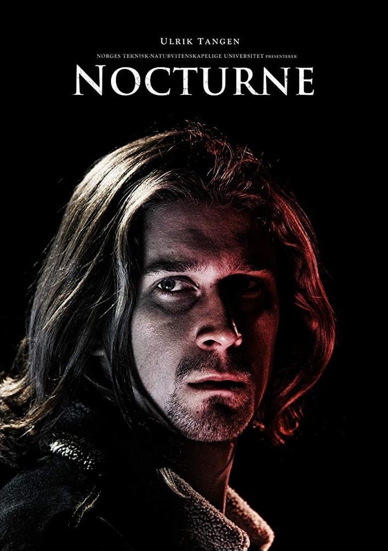 Nocturne (2016) WEBRip 480p, 720p & 1080p Mkvking - Mkvking.com