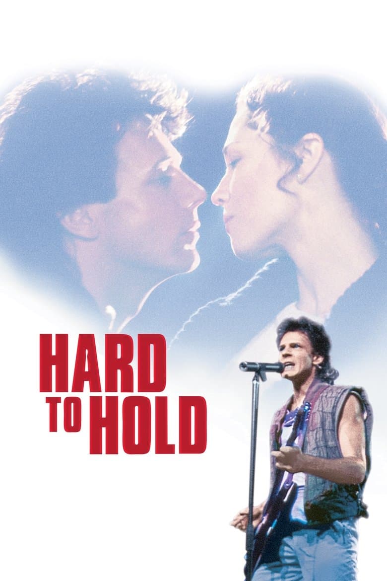 Hard to Hold (1984) BluRay 480p, 720p & 1080p Mkvking - Mkvking.com